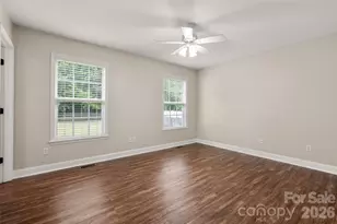 1382 Sullivan St, Rock Hill, SC 29730 - Photo 18