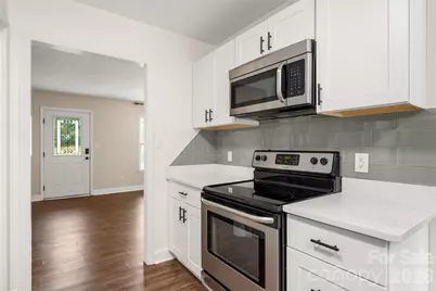 1382 Sullivan Street, Rock Hill, SC 29730 - Photo 12