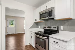 1382 Sullivan St, Rock Hill, SC 29730 - Photo 12