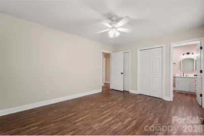 1382 Sullivan Street, Rock Hill, SC 29730 - Photo 20
