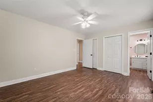 1382 Sullivan St, Rock Hill, SC 29730 - Photo 20