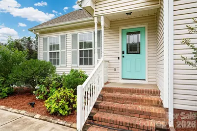 1382 Sullivan Street, Rock Hill, SC 29730 - Photo 4