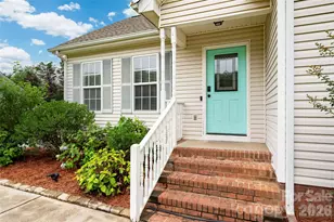 1382 Sullivan St, Rock Hill, SC 29730 - Photo 4