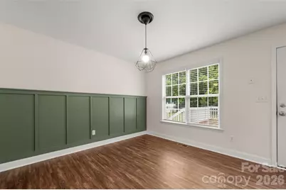 1382 Sullivan Street, Rock Hill, SC 29730 - Photo 16