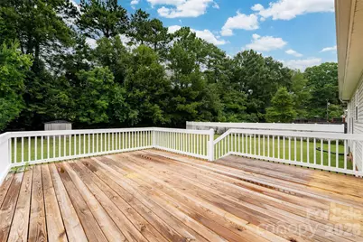 1382 Sullivan Street, Rock Hill, SC 29730 - Photo 30