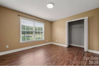 1382 Sullivan Street, Rock Hill, SC 29730 - Photo 24