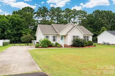 1382 Sullivan Street, Rock Hill, SC 29730 - Photo 2