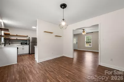 1382 Sullivan Street, Rock Hill, SC 29730 - Photo 14