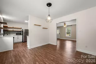 1382 Sullivan St, Rock Hill, SC 29730 - Photo 14