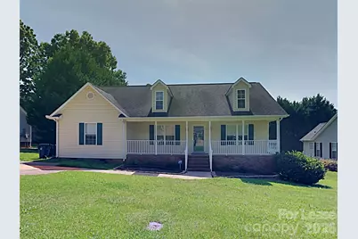 103 Lafayette Road, Stanley, NC 28164 - Photo 1