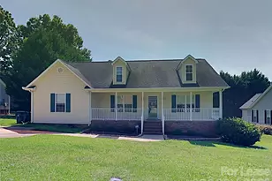103 Lafayette Rd, Stanley, NC 28164 - Photo 1