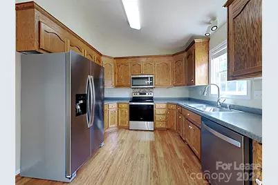 103 Lafayette Road, Stanley, NC 28164 - Photo 2