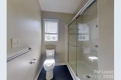 103 Lafayette Road, Stanley, NC 28164 - Photo 12