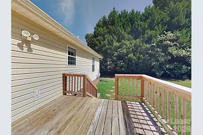 103 Lafayette Road, Stanley, NC 28164 - Photo 18