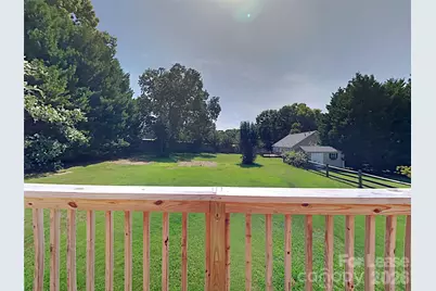 103 Lafayette Road, Stanley, NC 28164 - Photo 16