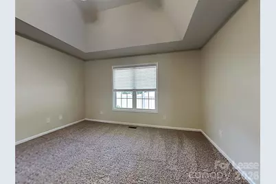 103 Lafayette Road, Stanley, NC 28164 - Photo 8