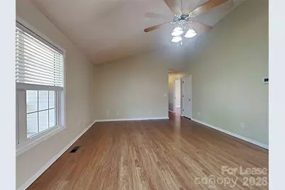103 Lafayette Road, Stanley, NC 28164 - Photo 6