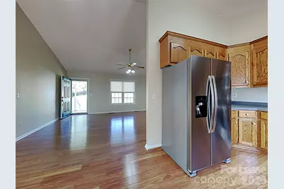 103 Lafayette Road, Stanley, NC 28164 - Photo 4