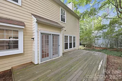 6004 Elm Cove Lane, Charlotte, NC 28269 - Photo 32