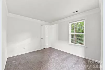 6004 Elm Cove Lane, Charlotte, NC 28269 - Photo 20