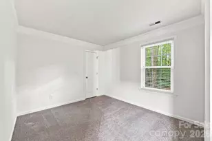 6004 Elm Cove Ln, Charlotte, NC 28269 - Photo 20