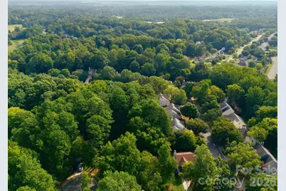 6004 Elm Cove Lane, Charlotte, NC 28269 - Photo 42