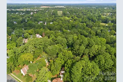 6004 Elm Cove Lane, Charlotte, NC 28269 - Photo 46