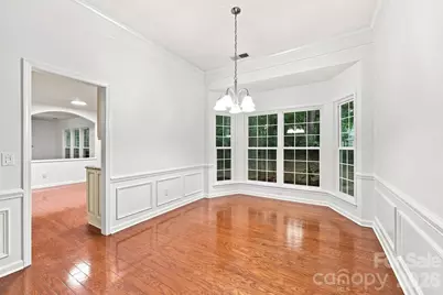 6004 Elm Cove Lane, Charlotte, NC 28269 - Photo 8