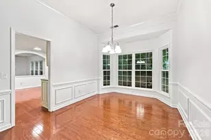 6004 Elm Cove Ln, Charlotte, NC 28269 - Photo 8