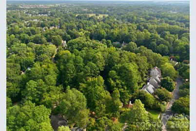 6004 Elm Cove Lane, Charlotte, NC 28269 - Photo 44