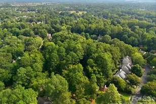 6004 Elm Cove Ln, Charlotte, NC 28269 - Photo 44
