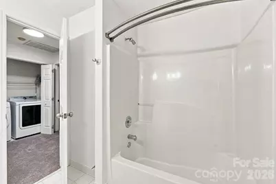 6004 Elm Cove Lane, Charlotte, NC 28269 - Photo 24
