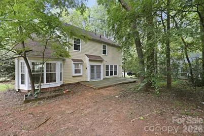 6004 Elm Cove Lane, Charlotte, NC 28269 - Photo 34