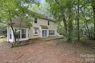 6004 Elm Cove Ln, Charlotte, NC 28269 - Photo 34
