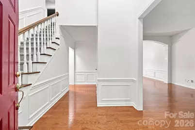 6004 Elm Cove Lane, Charlotte, NC 28269 - Photo 2