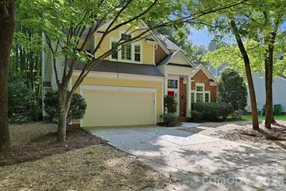 6004 Elm Cove Lane, Charlotte, NC 28269 - Photo 40