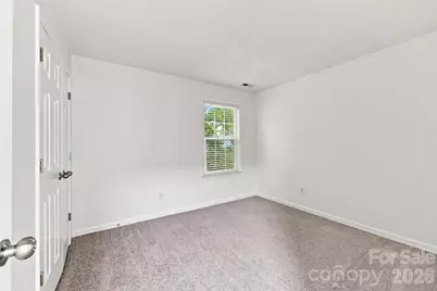 6004 Elm Cove Lane, Charlotte, NC 28269 - Photo 18