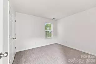 6004 Elm Cove Ln, Charlotte, NC 28269 - Photo 18