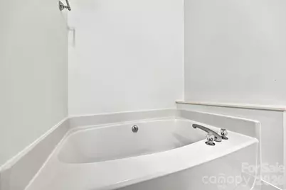 6004 Elm Cove Lane, Charlotte, NC 28269 - Photo 28