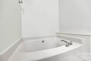 6004 Elm Cove Ln, Charlotte, NC 28269 - Photo 28