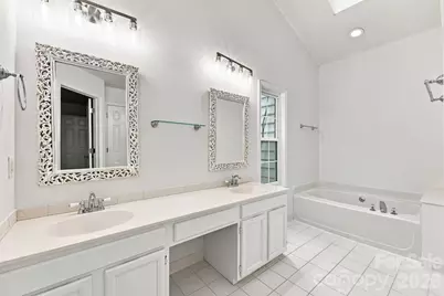 6004 Elm Cove Lane, Charlotte, NC 28269 - Photo 22