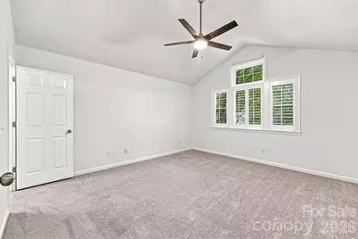 6004 Elm Cove Lane, Charlotte, NC 28269 - Photo 30