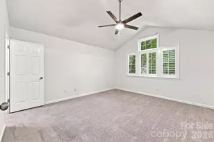 6004 Elm Cove Ln, Charlotte, NC 28269 - Photo 30