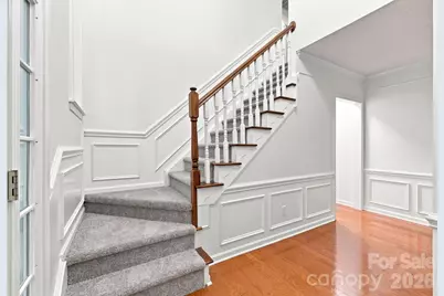 6004 Elm Cove Lane, Charlotte, NC 28269 - Photo 4