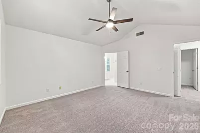 6004 Elm Cove Lane, Charlotte, NC 28269 - Photo 26