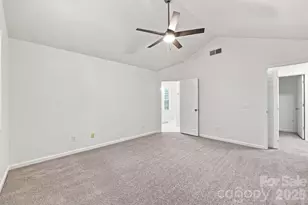 6004 Elm Cove Ln, Charlotte, NC 28269 - Photo 26