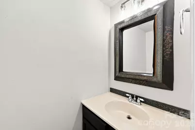 6004 Elm Cove Lane, Charlotte, NC 28269 - Photo 16