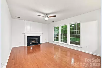 6004 Elm Cove Lane, Charlotte, NC 28269 - Photo 14