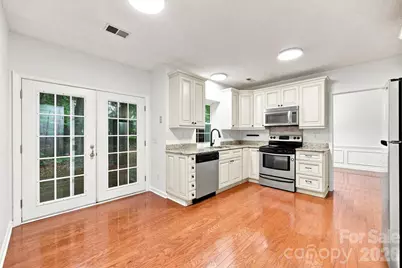 6004 Elm Cove Lane, Charlotte, NC 28269 - Photo 12