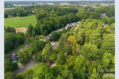 6004 Elm Cove Lane, Charlotte, NC 28269 - Photo 48